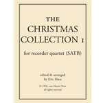 Christmas Collection 1