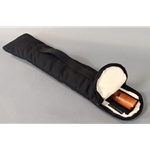 Soprano Recorder Roll, One Slot