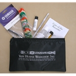 Recorder Maintenance Kit