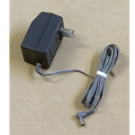 AC Adaptor for OT-12