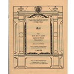 Martini Air (Sc+P)