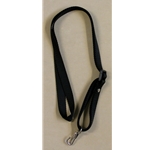 VH Bass Recorder Neck Strap