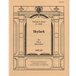 Sears Skylark (Sc+P)