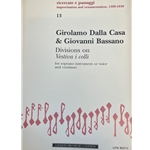 Bassano, Giovanni Vestiva i colli (Sc+P)
