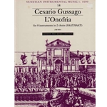 Gussago L’Onofria (1608) (Sc+P)