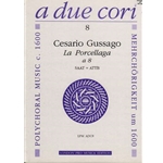 Gussago La Porcellaga (Sc+P)