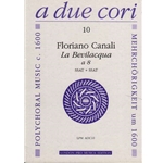 Canali La Bevilacqua (Sc+P)