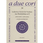 Viadana La Fiorentina a 8 (Sc+P)