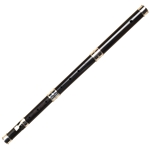 Von Huene "Bressan" Flute