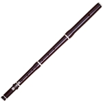 Von Huene "G.A. Rottenburgh" Flute