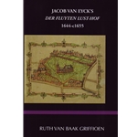 Jacob van Eyck's Der Fluyten Lust-Hof