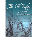 The Viol Rules