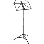 K&M Ruka Ultra-lightweight Music Stand