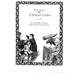 Ayton: Christmas Letters Vol. IV
