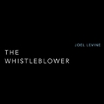 Whistleblower