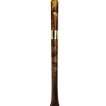 Moeck Renaissance Consort Keyless Tenor