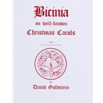 Goldstein: Bicinia on well-known Christmas Carols