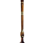 Moeck Renaissance Consort Bass