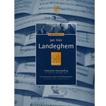 Landeghem : A Turkish Bumble Bee