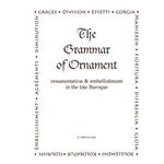 Haas, Eric: Grammar of Ornament (Download)