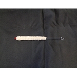 Swab, Soprano Recorder