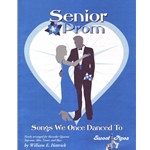 Hettrick, William, arr: Senior Prom