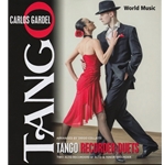 Gardel, arr. Collatti: Tango