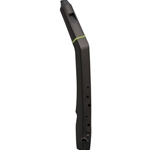 SIGO tenor recorder