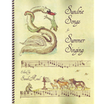 Mead, ed: Sundrie Songs