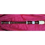 von Huene 'standard' alto recorder (used)