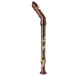 2941 Moeck "Rondo" Knick Tenor-Plus