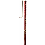 Küng "Superio" Contrabass