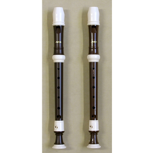 Aulos haka shop soprano recorder