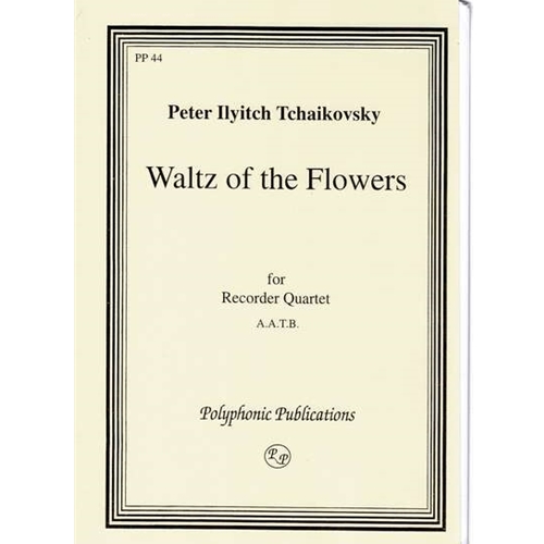 銅版画 : 筆塚稔尚「waltz for claire」 Waltz of the Flowers (Sc+P)