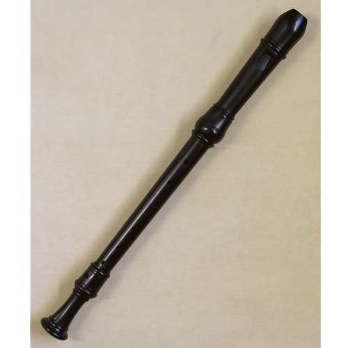 Moeck Rottenburgh Keyless Tenor Moeck Rottenburgh Keyless Tenor