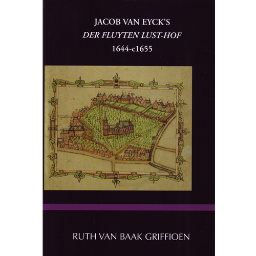 The Von Huene Workshop and the Early Music Shop of New England