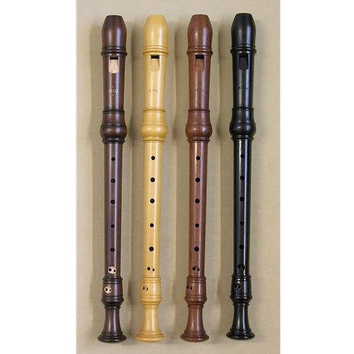 Moeck Rottenburgh アルトリコーダー 4870_1_.jpg