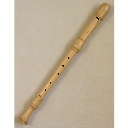 Moeck Rottenburgh アルトリコーダー Moeck Rottenburgh Alto