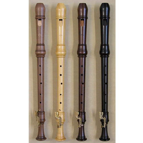 Moeck Rottenburgh アルトリコーダー 4871_1_.jpg