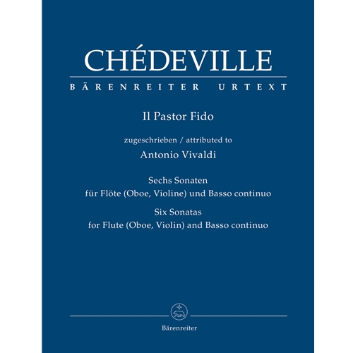 洋書 Nicolas Chedeville \