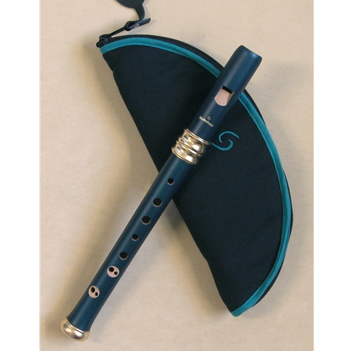 驚きの破格値，セール MOLLENHAUER DREAM 4117B ペアーウッド 木製