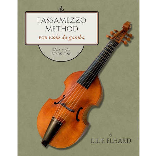 The Von Huene Workshop and the Early Music Shop of New England