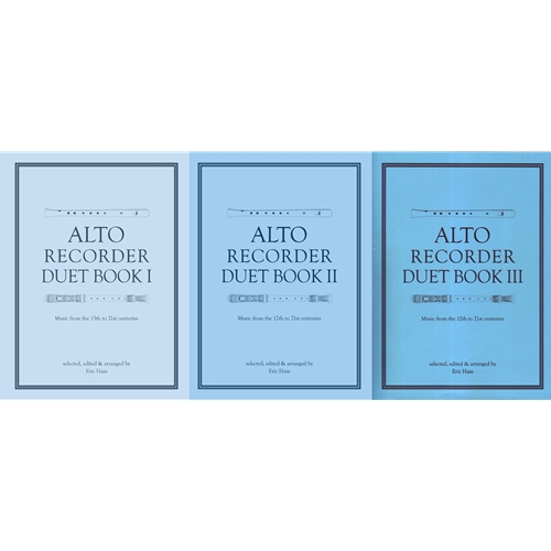 The Von Huene and the Early Music Shop of New England Haas