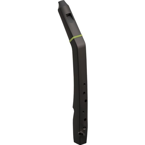 SIGO tenor recorder
