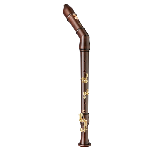 2941 Moeck "Rondo" Knick Tenor-Plus