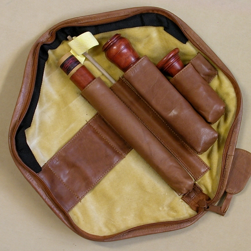 Mollenhauer Morgan Edition Alto A=440