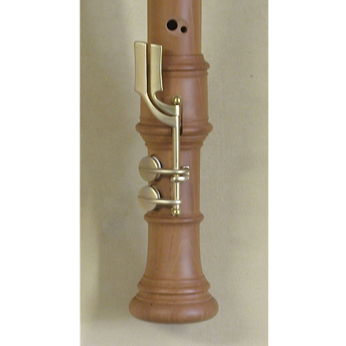 Küng Superio Tenor