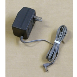 AC Adaptor for OT-12