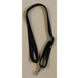 VH Bass Recorder Neck Strap