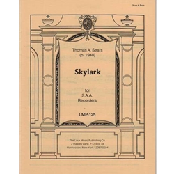 Sears Skylark (Sc+P)